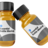 Vitamin C Tablets