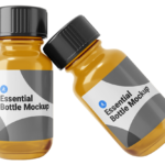 Vitamin C Tablets
