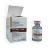 Flu Relief Tablets