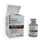 Flu Relief Tablets