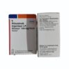 Antihistamine Syrup
