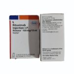 Antihistamine Syrup