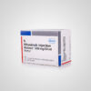 Ristova-500mg