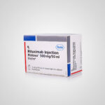Ristova-500mg