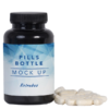 Paracetamol Tablets 500mg
